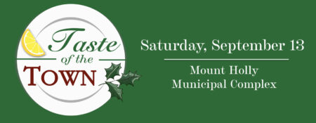 ToT website banner ToT website banner